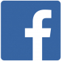 facebook-logo-2013-05-03.jpg