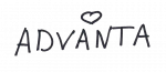 About ADVANTA