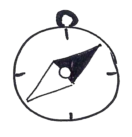 compass.png compass.png