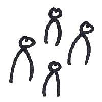 Группы пользователей [ADVANTA WIKI]