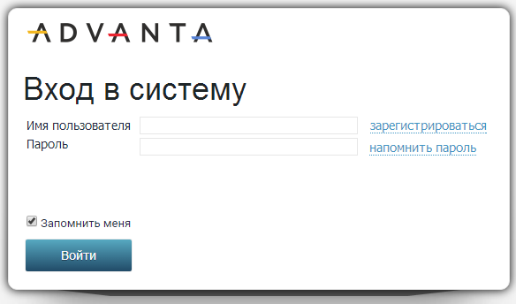 Гидра Вход Через Тор