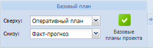 Не найдены операции экспорта соответствующие ограничению visual studio