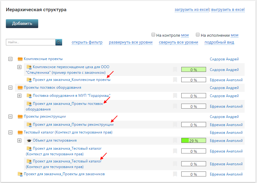 1с режим копирования объектов не сохраняются внутренние идентификаторы