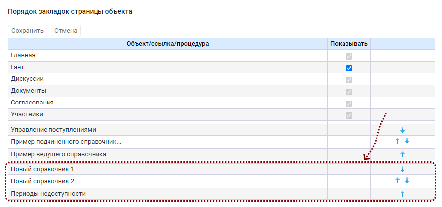 В абзац пять вставьте графические объекты и настройте их в соответствии с образцом