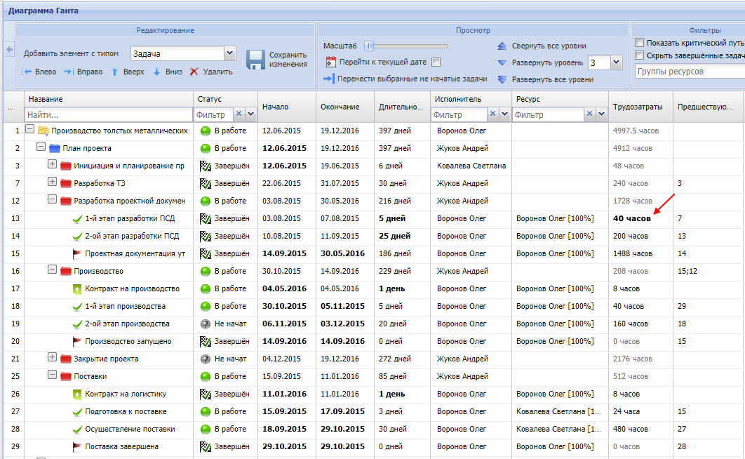 Visual studio кэш системы инструменты и пакеты sdk с фиксированными расположениями