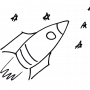 spaceship.png