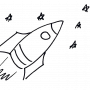 spaceship_w.png
