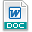 1._лс_на_по_ак_сколково_2022_г..doc