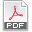 releases:advanta_3.14_update.pdf